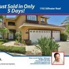 Business 38 image RE/MAX PARTNERS:DAVE LARSEN Real Estate Agents in Tustin CA