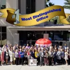 Business 40 image RE/MAX PARTNERS:DAVE LARSEN Real Estate Agents in Tustin CA