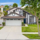 Business 46 image RE/MAX PARTNERS:DAVE LARSEN Real Estate Agents in Tustin CA