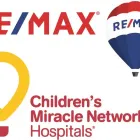 Business 47 image RE/MAX PARTNERS:DAVE LARSEN Real Estate Agents in Tustin CA