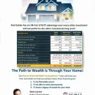 Business 48 image RE/MAX PARTNERS:DAVE LARSEN Real Estate Agents in Tustin CA