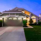 Business 52 image RE/MAX PARTNERS:DAVE LARSEN Real Estate Agents in Tustin CA