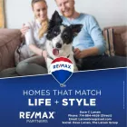 Business 55 image RE/MAX PARTNERS:DAVE LARSEN Real Estate Agents in Tustin CA