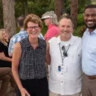 Business 59 image RE/MAX PARTNERS:DAVE LARSEN Real Estate Agents in Tustin CA