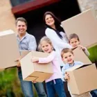 Business 65 image RE/MAX PARTNERS:DAVE LARSEN Real Estate Agents in Tustin CA