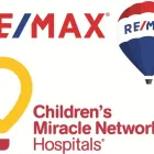 Business 71 image RE/MAX PARTNERS:DAVE LARSEN Real Estate Agents in Tustin CA