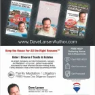 Business 73 image RE/MAX PARTNERS:DAVE LARSEN Real Estate Agents in Tustin CA