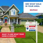 Business 74 image RE/MAX PARTNERS:DAVE LARSEN Real Estate Agents in Tustin CA