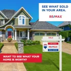 Business 76 image RE/MAX PARTNERS:DAVE LARSEN Real Estate Agents in Tustin CA