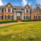 Business 3 image RE/MAX SELECT REALTY - FOX CHAPEL Residential Real Estate Agency in Pittsburgh PA