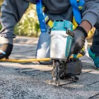 Business 1 image RE NEW CONSTRUCTION Gutter & Downspout Cleaning & Repair in Edina MN
