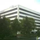 Business 1 image REACH LOCAL Internet Products Services in Renton WA