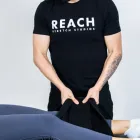 Business 2 image REACH STRETCH AND RECOVERY in Houston TX