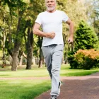 Business 3 image REACH STRETCH AND RECOVERY in Houston TX