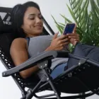 Business 7 image REACH STRETCH AND RECOVERY in Houston TX