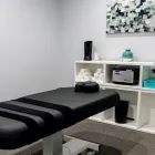Business 9 image REACH STRETCH AND RECOVERY in Houston TX