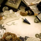 Business 3 image READINGS PSYCHIC SAN JOSE Psychics in San Jose CA