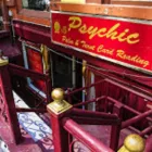 Business 1 image READINGS PSYCHIC STOCKTON Psychics in Stockton CA