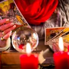 Business 7 image READINGS PSYCHIC STOCKTON Psychics in Stockton CA