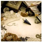 Business 11 image READINGS PSYCHIC STOCKTON Psychics in Stockton CA