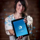 Business 2 image READS MOVING SYSTEMS, INC. Relocation Service in Hatboro PA