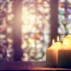 Business 1 image READY AND WILLING MINISTRIES Church in Toledo OH