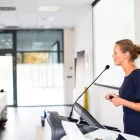 Business 5 image READY AND WILLING MINISTRIES Church in Toledo OH