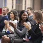 Business 7 image READY AND WILLING MINISTRIES Church in Toledo OH