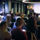 Business 14 image READY AND WILLING MINISTRIES Church in Toledo OH