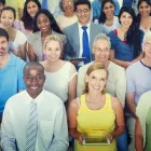 Business 16 image READY AND WILLING MINISTRIES Church in Toledo OH