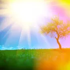 Business 21 image READY AND WILLING MINISTRIES Church in Toledo OH