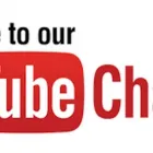 Business 30 image READY AND WILLING MINISTRIES Church in Toledo OH