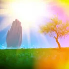 Business 31 image READY AND WILLING MINISTRIES Church in Toledo OH