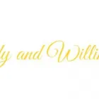 Business 32 image READY AND WILLING MINISTRIES Church in Toledo OH