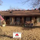 Business 3 image READY ROOFING & RENOVATION in Dallas TX