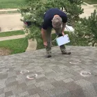 Business 4 image READY ROOFING & RENOVATION in Dallas TX