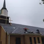 Business 5 image READY ROOFING & RENOVATION in Dallas TX