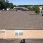 Business 6 image READY ROOFING & RENOVATION in Dallas TX
