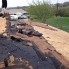 Business 8 image READY ROOFING & RENOVATION in Dallas TX
