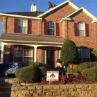 Business 10 image READY ROOFING & RENOVATION in Dallas TX
