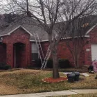 Business 11 image READY ROOFING & RENOVATION in Dallas TX