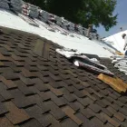 Business 13 image READY ROOFING & RENOVATION in Dallas TX