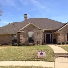 Business 14 image READY ROOFING & RENOVATION in Dallas TX