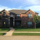 Business 15 image READY ROOFING & RENOVATION in Dallas TX