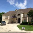 Business 17 image READY ROOFING & RENOVATION in Dallas TX