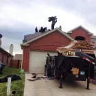 Business 18 image READY ROOFING & RENOVATION in Dallas TX