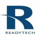 Business 1 image READYTECH Video Conferencing Service in Oakland CA