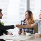 Business 1 image REAL COUNSEL LAW FIRM Legal Services in Brooklyn NY