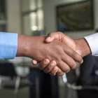 Business 2 image REAL ESTATE INVESTOR LEADS Real Estate Agents in Missoula MT