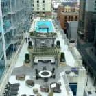 Business 1 image REAL ESTATE PHOTOGRAPHER KENTUCKY Photography in Louisville KY